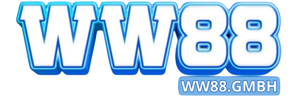 WW88